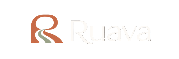 Ruava